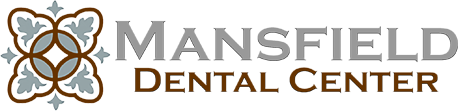 Mansfield Dental Center